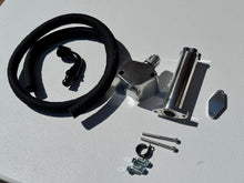 Load image into Gallery viewer, 2017-2023 L5P PCV Upgrade Kit