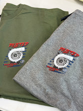 Load image into Gallery viewer, Deleted Duramax Club Shirt