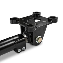 Load image into Gallery viewer, Cognito Tubular Series LDG Traction Bar Kit For 11-19 Silverado/Sierra 2500/3500 2WD/4WD With 6.0-9.0 Inch Rear Lift Height