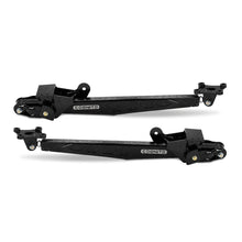 Load image into Gallery viewer, Cognito SM Series LDG Traction Bar Kit For 20-24 Silverado/Sierra 2500/3500 2WD/4WD With 0-4.0-Inch Rear Lift Height