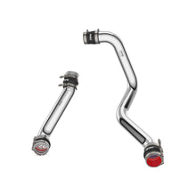 Load image into Gallery viewer, 2020 – 2025 GM 6.6L Duramax Hot and Cold Side Intercooler Charge Pipe Kit