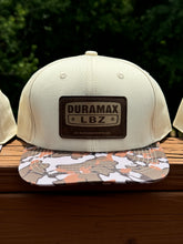 Load image into Gallery viewer, *Limited* Duramax Engine Hat