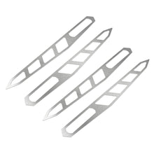 Load image into Gallery viewer, Cognito Enhancement Plate Kit For SM Series LDG Traction Bar Kit