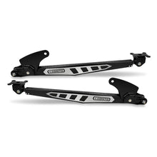 Load image into Gallery viewer, Cognito Enhancement Plate Kit For SM Series LDG Traction Bar Kit