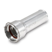 Load image into Gallery viewer, 2019-2025 GM 3.0L DURAMAX TURBO RESONATOR DELETE