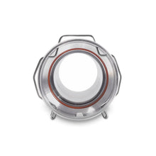 Load image into Gallery viewer, 2019-2025 GM 3.0L DURAMAX TURBO RESONATOR DELETE