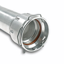 Load image into Gallery viewer, 2019-2025 GM 3.0L DURAMAX TURBO RESONATOR DELETE