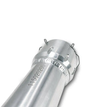 Load image into Gallery viewer, 2019-2025 GM 3.0L DURAMAX TURBO RESONATOR DELETE