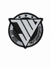Load image into Gallery viewer, Tactical Patches