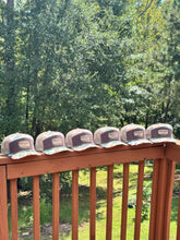 Load image into Gallery viewer, Duramax Marshline hat