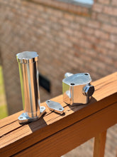 Load image into Gallery viewer, 2017-2023 L5P PCV Upgrade Kit