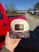 Load image into Gallery viewer, *Limited* Duramax Engine Hat