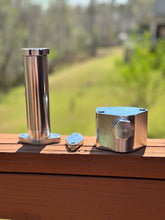 Load image into Gallery viewer, 2017-2023 L5P PCV Upgrade Kit