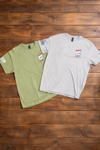 Load image into Gallery viewer, Deleted Duramax Club Shirt