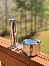 Load image into Gallery viewer, 2017-2023 L5P PCV Upgrade Kit