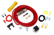 Load image into Gallery viewer, DIRECT FIT TRAIN HORN AND ONBOARD AIR SYSTEMS FOR GM 1500