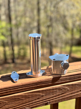 Load image into Gallery viewer, 2017-2023 L5P PCV Upgrade Kit