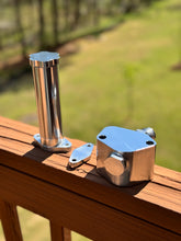 Load image into Gallery viewer, 2017-2023 L5P PCV Upgrade Kit