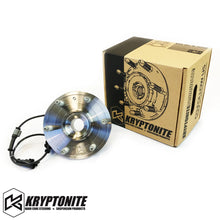 Load image into Gallery viewer, KRYPTONITE LIFETIME WARRANTY WHEEL BEARING 1999-2006