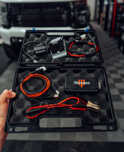 Load image into Gallery viewer, GDP COMMANDER