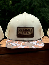 Load image into Gallery viewer, *Limited* Duramax Engine Hat