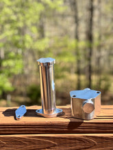 Load image into Gallery viewer, 2017-2023 L5P PCV Upgrade Kit