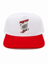 Load image into Gallery viewer, Deleted Duramax Club Hat