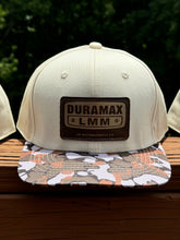 Load image into Gallery viewer, *Limited* Duramax Engine Hat