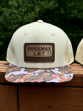 Load image into Gallery viewer, *Limited* Duramax Engine Hat