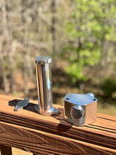 Load image into Gallery viewer, 2017-2023 L5P PCV Upgrade Kit