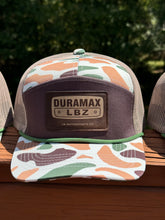 Load image into Gallery viewer, Duramax Marshline hat