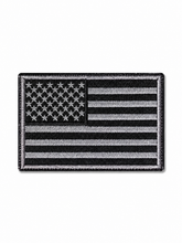 Load image into Gallery viewer, Tactical Patches