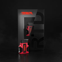 Load image into Gallery viewer, HP Tuners RTD 4 - Blank