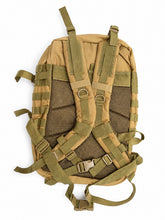 Load image into Gallery viewer, Tactical backpack