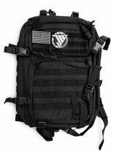 Load image into Gallery viewer, Tactical backpack