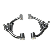 Load image into Gallery viewer, DMAX XD Tubular Upper Control Arm Kit, 2011-2019 LML/L5P