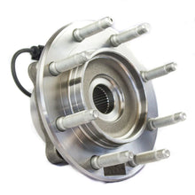 Load image into Gallery viewer, DMAX XD (Xtreme Duty) Wheel Bearing, 2011-2019 LML/L5P
