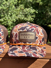 Load image into Gallery viewer, Duramax Huntline’ Hat