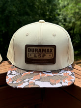 Load image into Gallery viewer, *Limited* Duramax Engine Hat