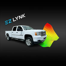 Load image into Gallery viewer, 2011-2016 Duramax LML 6.6L EZ Lynk Tune Files