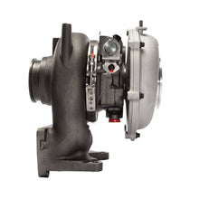 Load image into Gallery viewer, 2004.5-2010 LLY/LBZ/LMM Duramax Stealth Mach 1 64mm Drop In VVT Turbo