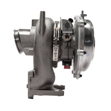 Load image into Gallery viewer, 2011-2016 LML Duramax Stealth Mach 2 67mm Drop In VGT Turbo