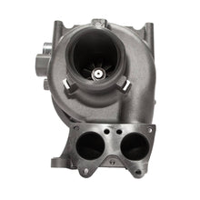 Load image into Gallery viewer, 2011-2016 LML Duramax Stealth Mach 2 67mm Drop In VGT Turbo