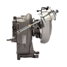 Load image into Gallery viewer, 2001-2004 LB7 Duramax Stealth Mach 1 64mm Drop In Turbo