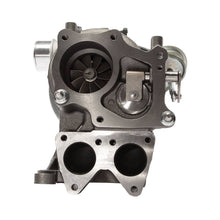 Load image into Gallery viewer, 2001-2004 LB7 Duramax Stealth Mach 1 64mm Drop In Turbo