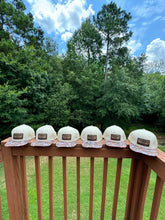 Load image into Gallery viewer, *Limited* Duramax Engine Hat