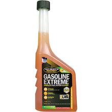 Load image into Gallery viewer, HSS - GASOLINE EXTREME - 12 OZ