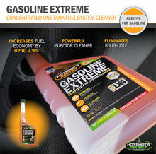Load image into Gallery viewer, HSS - GASOLINE EXTREME - 12 OZ