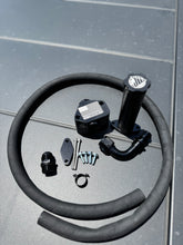 Load image into Gallery viewer, 2017-2023 L5P PCV Upgrade Kit