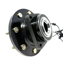Load image into Gallery viewer, KRYPTONITE LIFETIME WARRANTY WHEEL BEARING 8 LUG 2011-2019